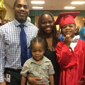 Meet your Posher, Sheldon